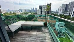 Parc Centennial (D9), Apartment #475753521